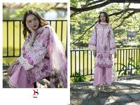 Deepsy suits elaf signature batik salwar suits wholesale